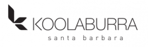 Koolaburra Promo Codes